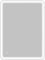 Зеркало BelBagno BelBagno SPC-MAR-700-800-LED-TCH-WARM