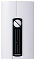 Водонагреватель STIEBEL ELTRON DHF 12 C1