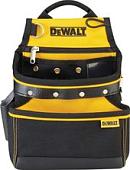Чехол поясной DeWalt Multi Purpose Pouch DWST1-75551