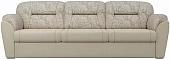 Диван Лига диванов Бостон 100506 (бежевый)