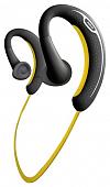 Bluetooth-гарнитура Jabra SPORT