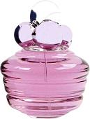 Cacharel Catch Me EdP (50 мл)