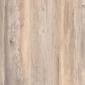 Ламинированный пол Kronostar Arto Дуб Небесный D1871