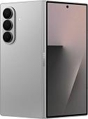 Телефон Samsung Galaxy Z Fold7 SM-F966B/DS 12GB/512GB (серебристый)
