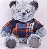 Классическая игрушка Weihai Мишка Лео 8420АВС