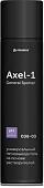 Пятновыводитель Pro-Brite Axel-1 General Spotter 300 мл