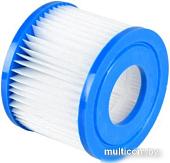 Аксессуары для бассейнов Terwa PLF-INBWVII тип VII