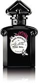 Парфюмерная вода Guerlain La Petite Robe Noire Black Perfecto Florale EdP (30 мл)