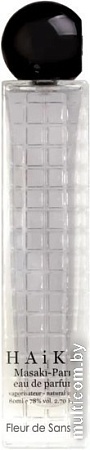Masaki Matsushima Haiku Fleur De Sansho EdP (80 мл)
