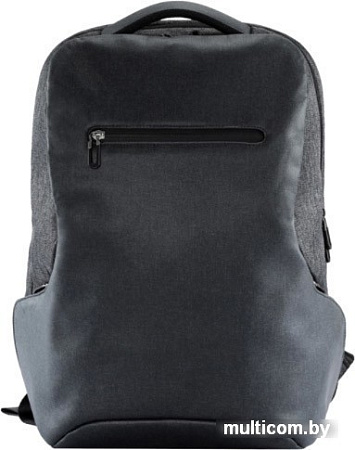 Xiaomi Mi Urban Backpack (черный)