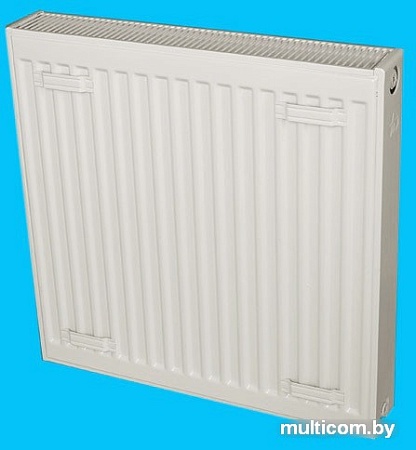 Радиатор Лидея ЛУ 22-507 500x700