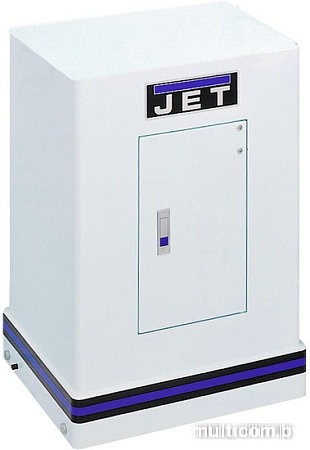 Станок Jet JBM-5 [708580M]