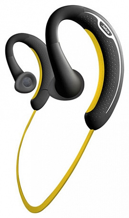 Bluetooth-гарнитура Jabra SPORT