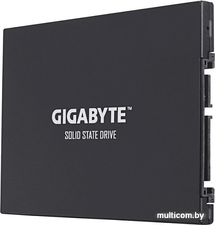SSD Gigabyte UD Pro 512GB GP-UDPRO512G