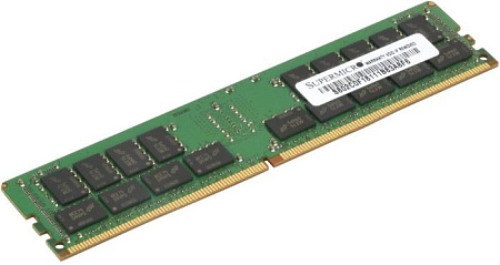 Оперативная память Micron 32GB DDR4 PC4-21300 MEM-DR432L-CL03-ER26