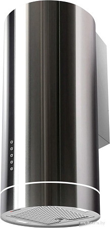Кухонная вытяжка Meferi TUBE35IX Comfort
