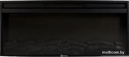 Электрокамин Electrolux EFP/P-4220LS