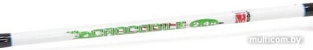 Удилище Siweida Crocodile 2703241