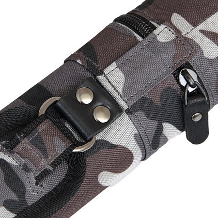 Чехол для кия Winner III 30.206.62.0 (камуфляж)