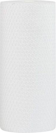 Картридж Гейзер ПФМ-Г 20SL (20/10 мкм)