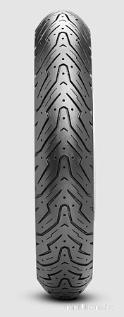 Шины для скутера/мопеда Pirelli Angel Scooter 120/70R10 54L TL Reinf