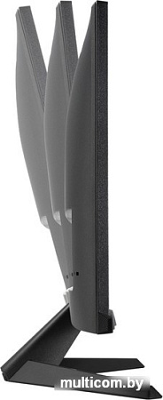 Монитор ASUS VY249HE