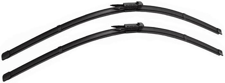 AVS Extra Line PT-6565 2шт