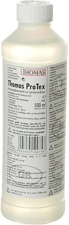 Шампунь-концентрат Thomas ProTex 1 л