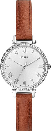 Наручные часы Fossil Kinsey ES4446