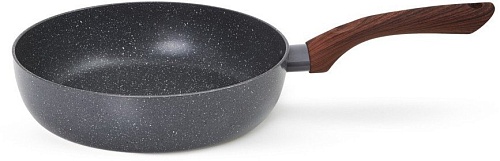 Сковорода Fissman Fina 14265