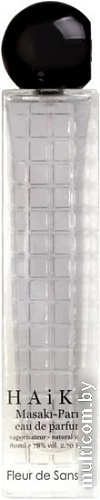 Masaki Matsushima Haiku Fleur De Sansho EdP (80 мл)