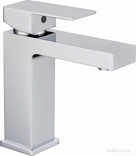 Смеситель Grocenberg GB2008 (хром)