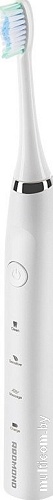 Электрическая зубная щетка Redmond TB4601 (белый)
