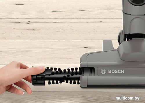 Пылесос Bosch BBHF214G