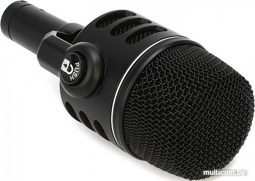 Микрофон Electro-Voice ND46