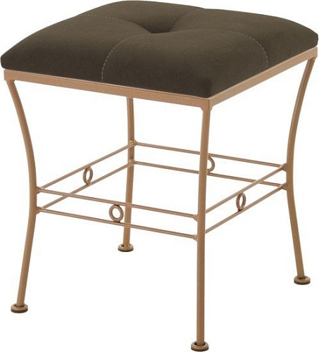 Банкетка AMC Adel 6.2-А 3682