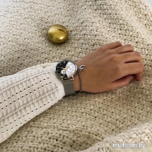 Наручные часы Pierre Lannier Celeste 301D681