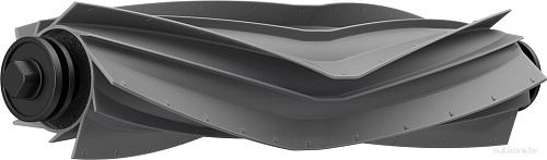 Dreame RAK47 для Dreame L10s Pro Gen 2