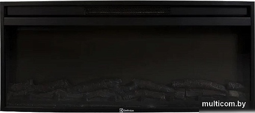 Электрокамин Electrolux EFP/P-4220LS