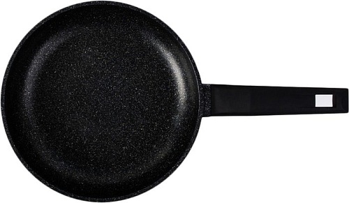 Сковорода Гардарика Традиция 0422-11