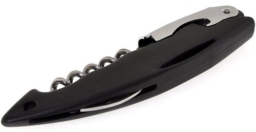 Штопор Мультидом AN13-29