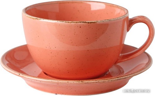 Чашка Porland 322134/3350