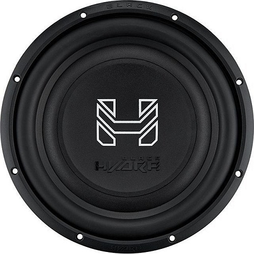 Black Hydra Gamma-12