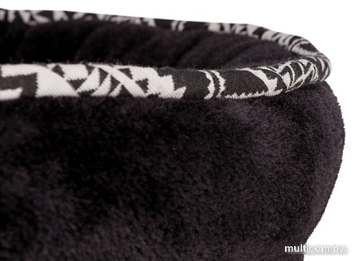 Комплекс Trixie Giada 43466