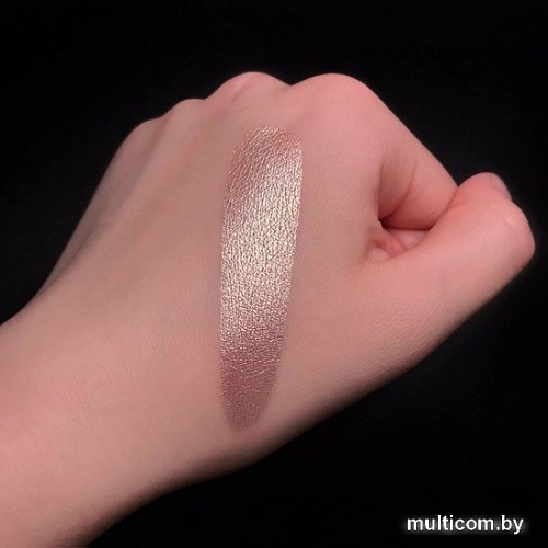 Тени для век Bernovich № 03 Sparkle X03