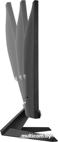 Монитор ASUS VY249HE