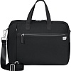 Сумка Samsonite Eco Wave KC2-09002 (черный)