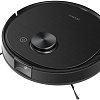 Робот-пылесос Ecovacs Deebot Ozmo T9 Aivi