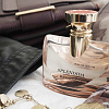Bvlgari Splendida Rose Rose EdP (50 мл)
