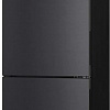 Холодильник LG DoorCooling+ GA-B459CBTL